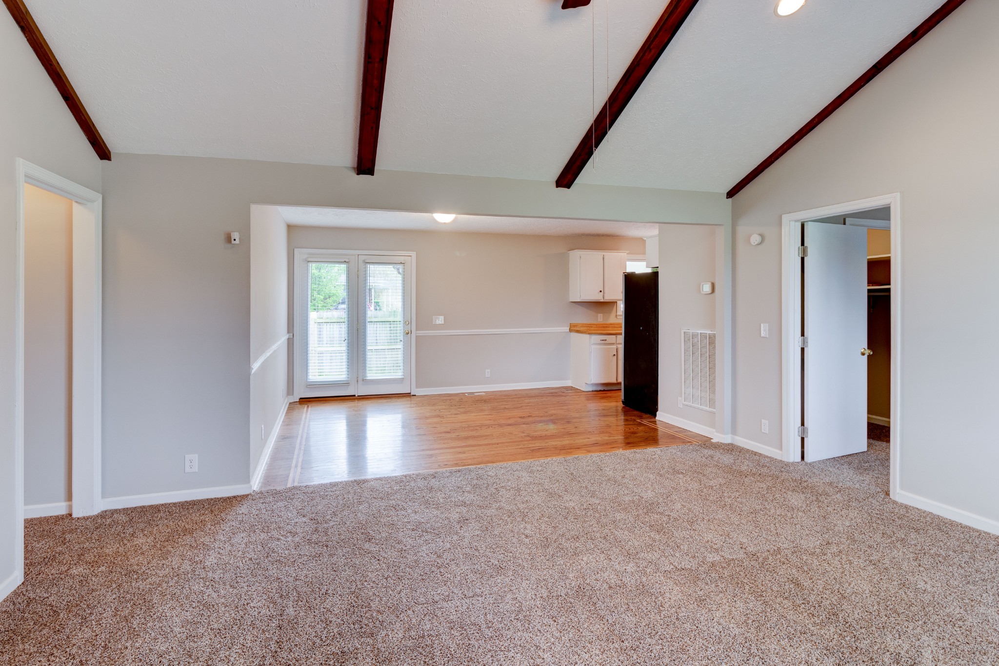 1000 Sam Davis Road Smyrna, TN 37167 - Photo 5 of 35 Gallery Image 5