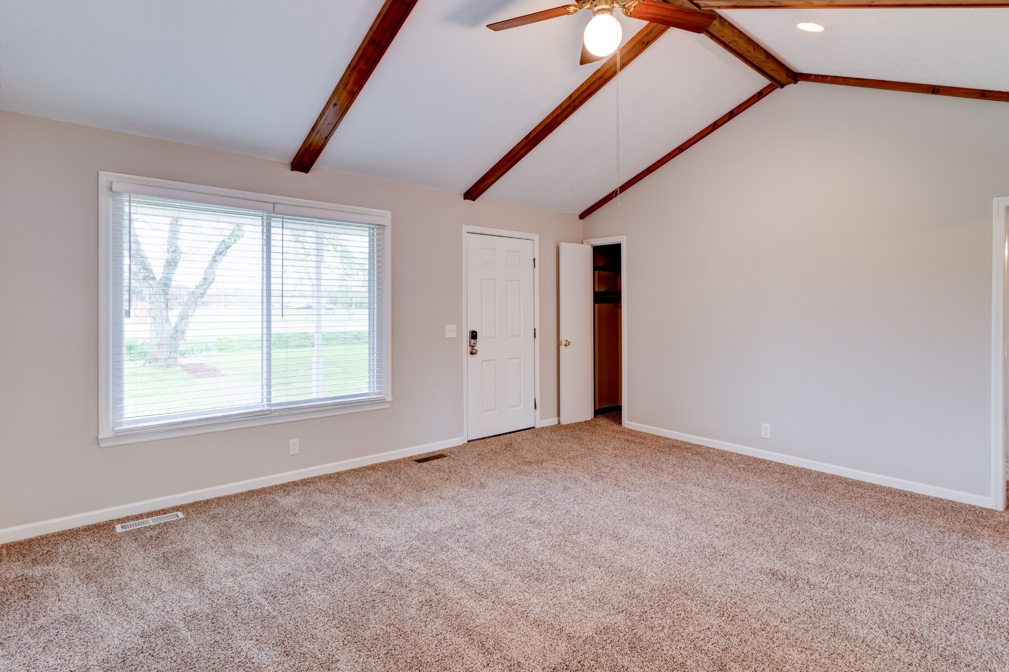 1000 Sam Davis Road Smyrna, TN 37167 - Photo 6 of 35 Gallery Image 6