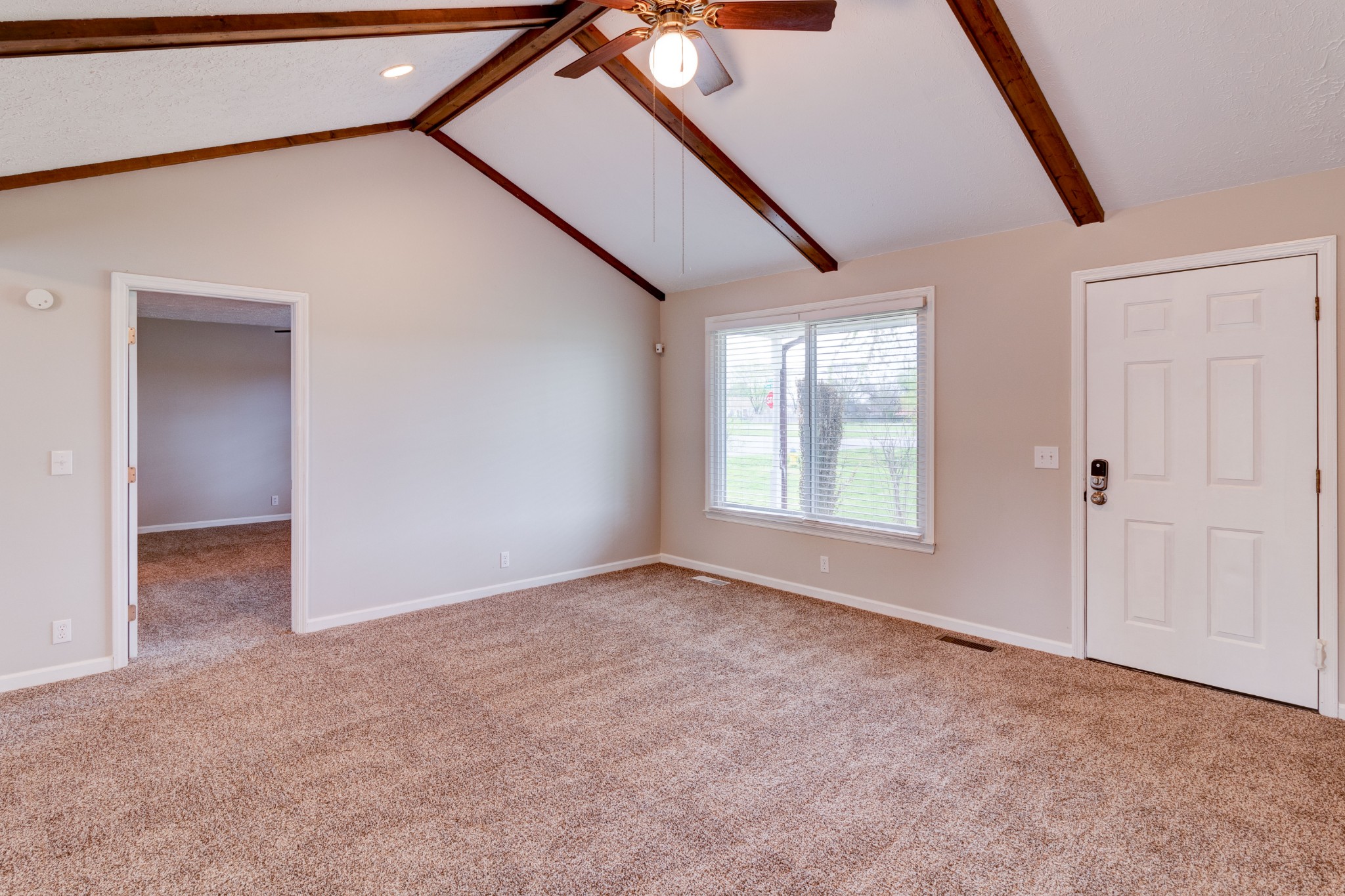 1000 Sam Davis Road Smyrna, TN 37167 - Photo 7 of 35 Gallery Image 7