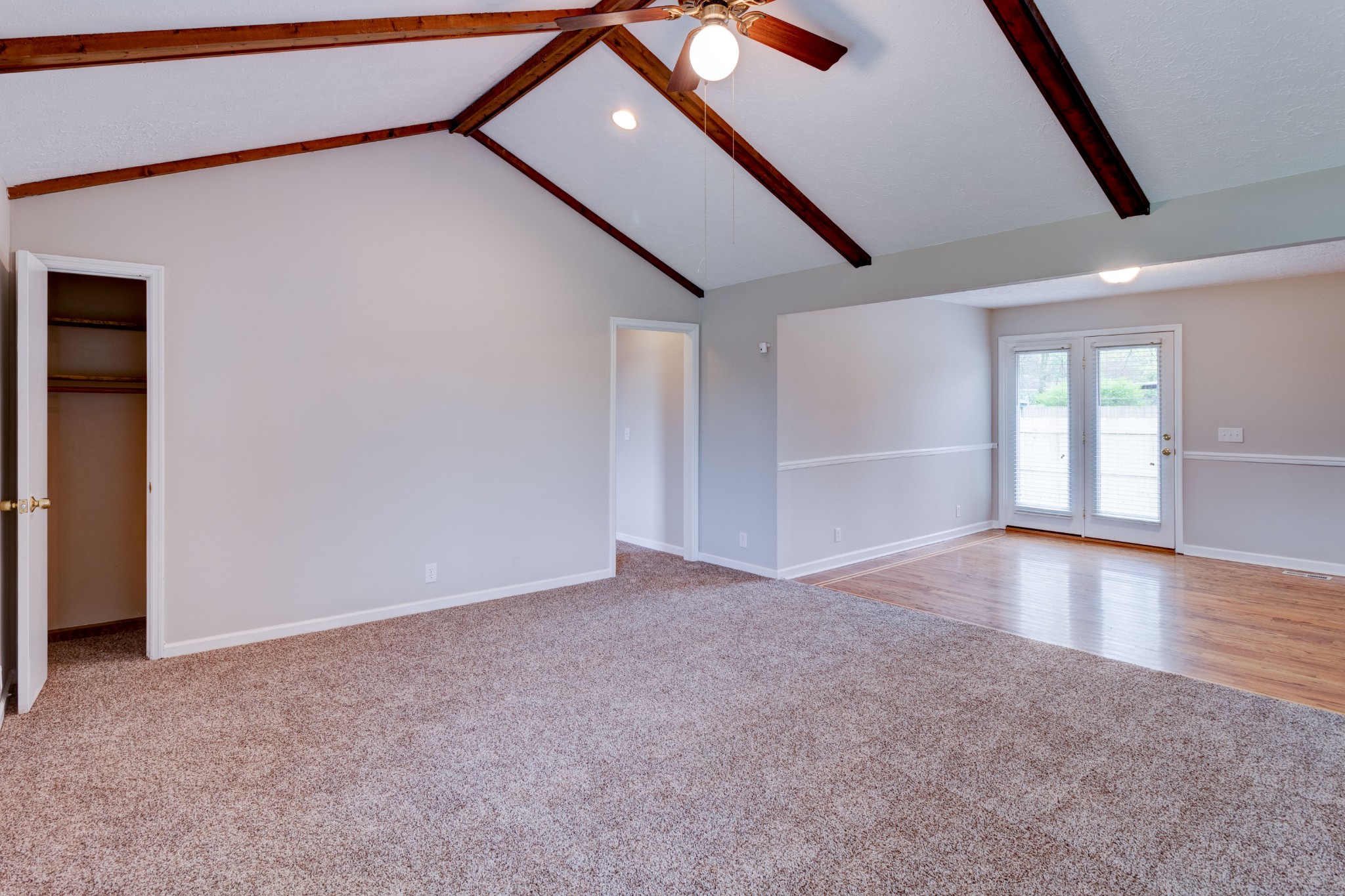1000 Sam Davis Road Smyrna, TN 37167 - Photo 8 of 35 Gallery Image 8