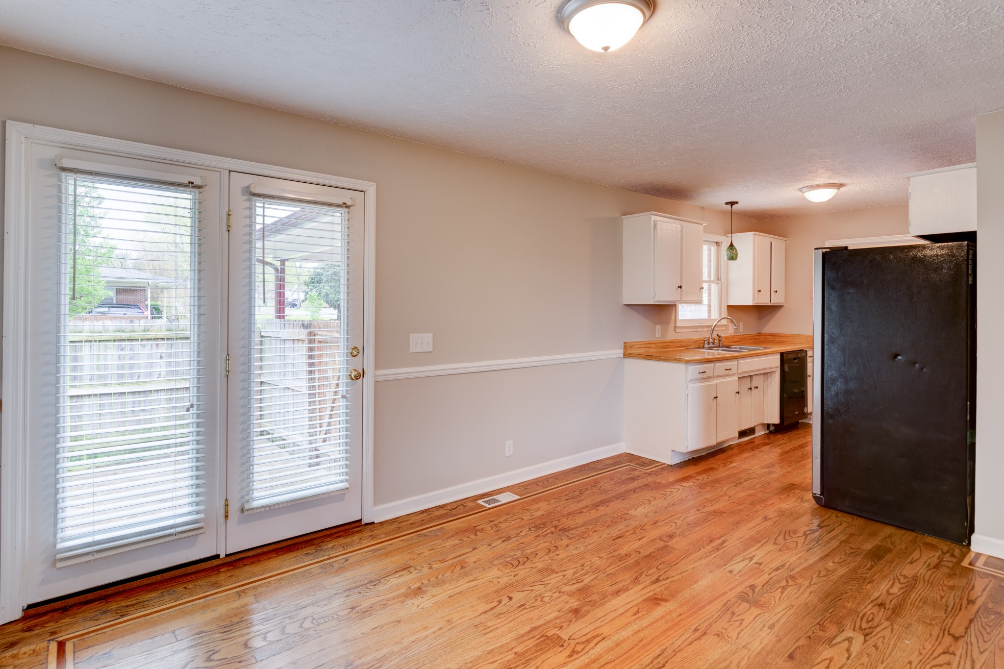 1000 Sam Davis Road Smyrna, TN 37167 - Photo 9 of 35 Gallery Image 9