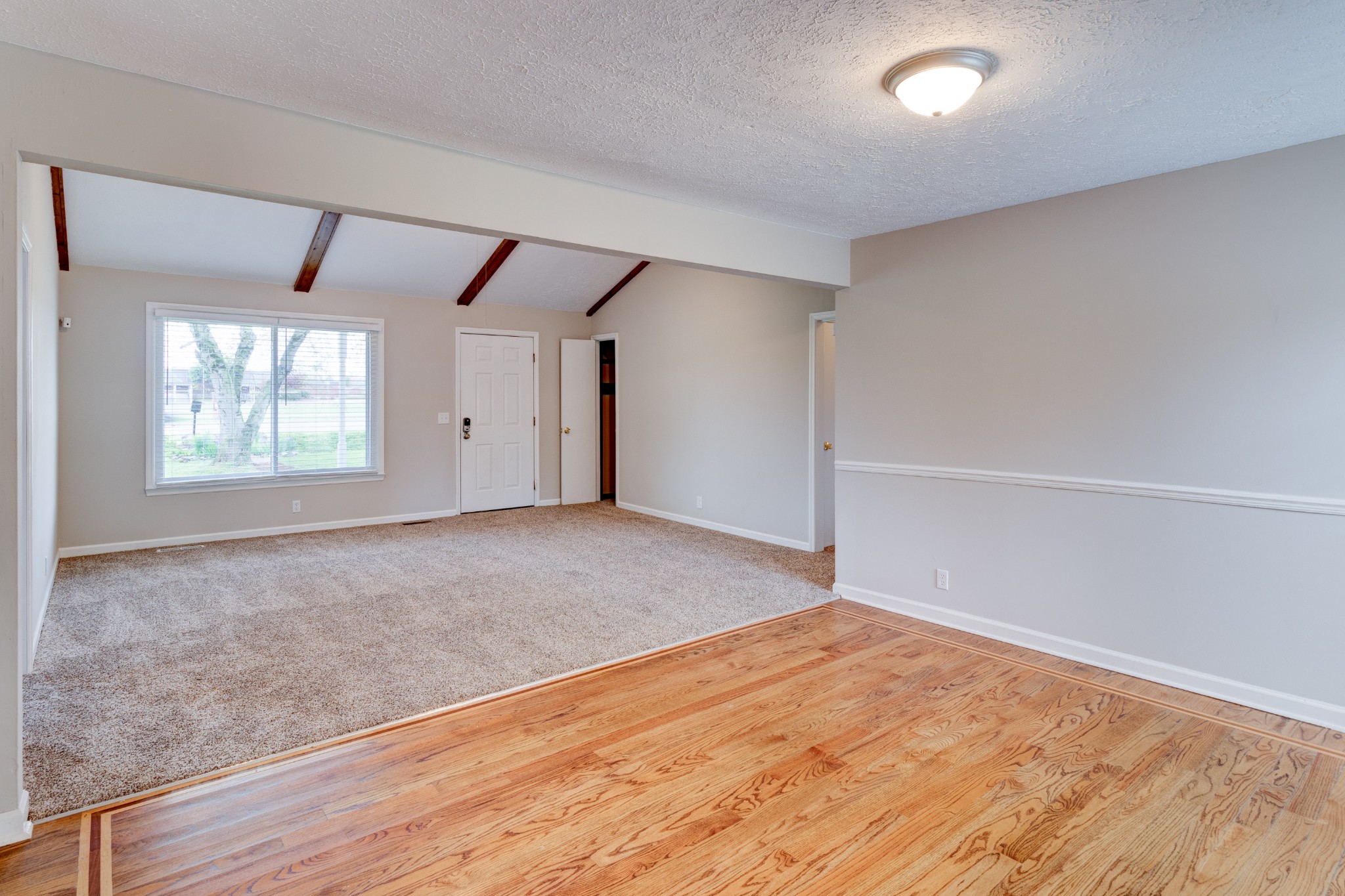 1000 Sam Davis Road Smyrna, TN 37167 - Photo 10 of 35 Gallery Image 10