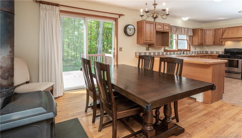 42 S Road Kent, CT 06757 - Photo 7 of 22