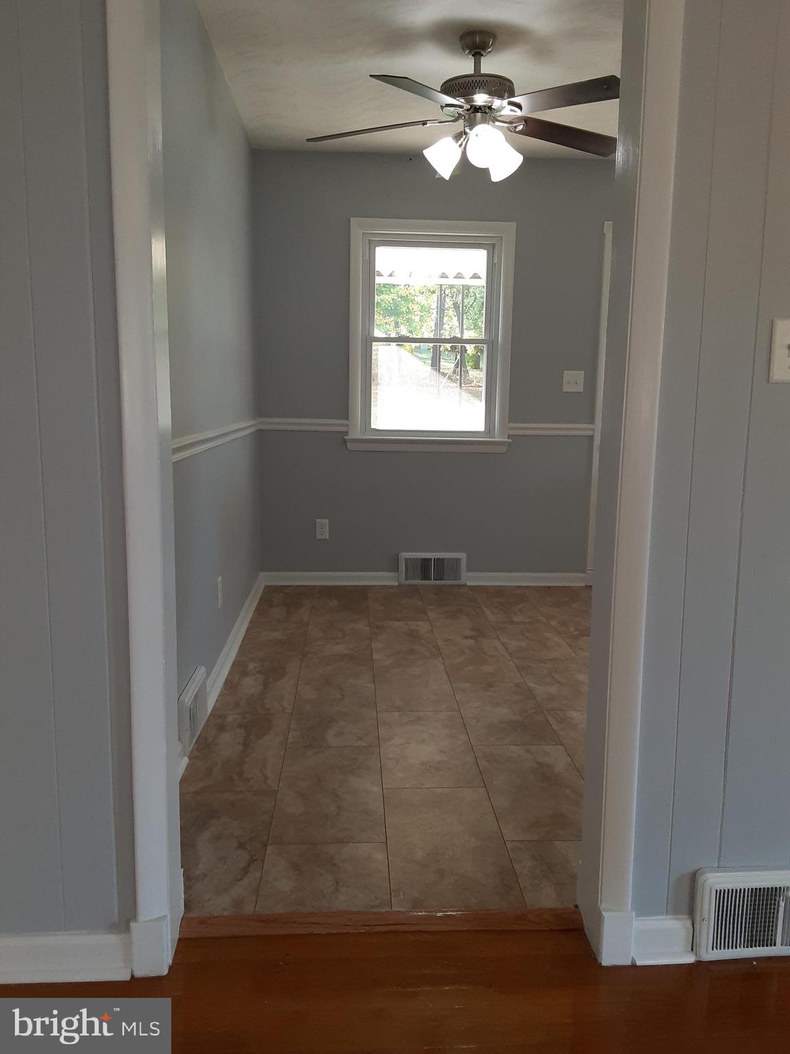 18327 College Road Hagerstown, MD 21740 - Photo 11 of 55 Gallery Image 11