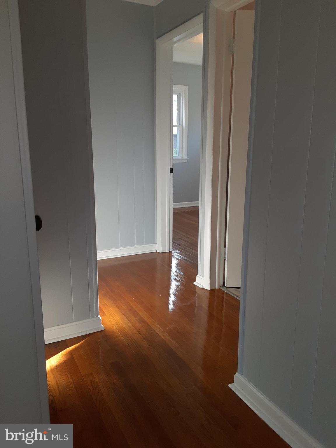 18327 College Road Hagerstown, MD 21740 - Photo 12 of 55 Gallery Image 12