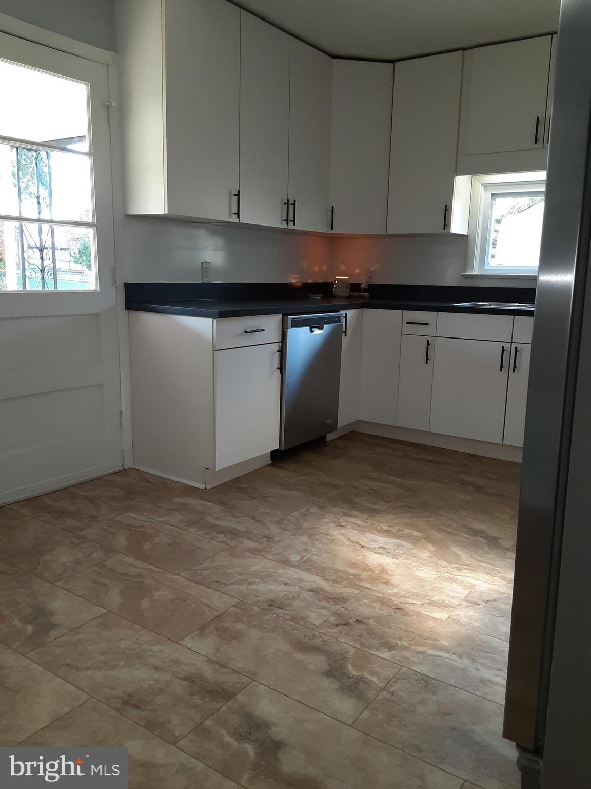 18327 College Road Hagerstown, MD 21740 - Photo 13 of 55 Gallery Image 13
