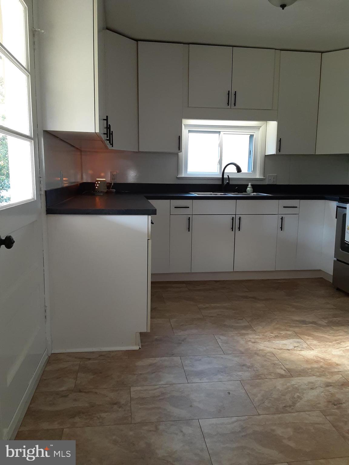 18327 College Road Hagerstown, MD 21740 - Photo 14 of 55 Gallery Image 14