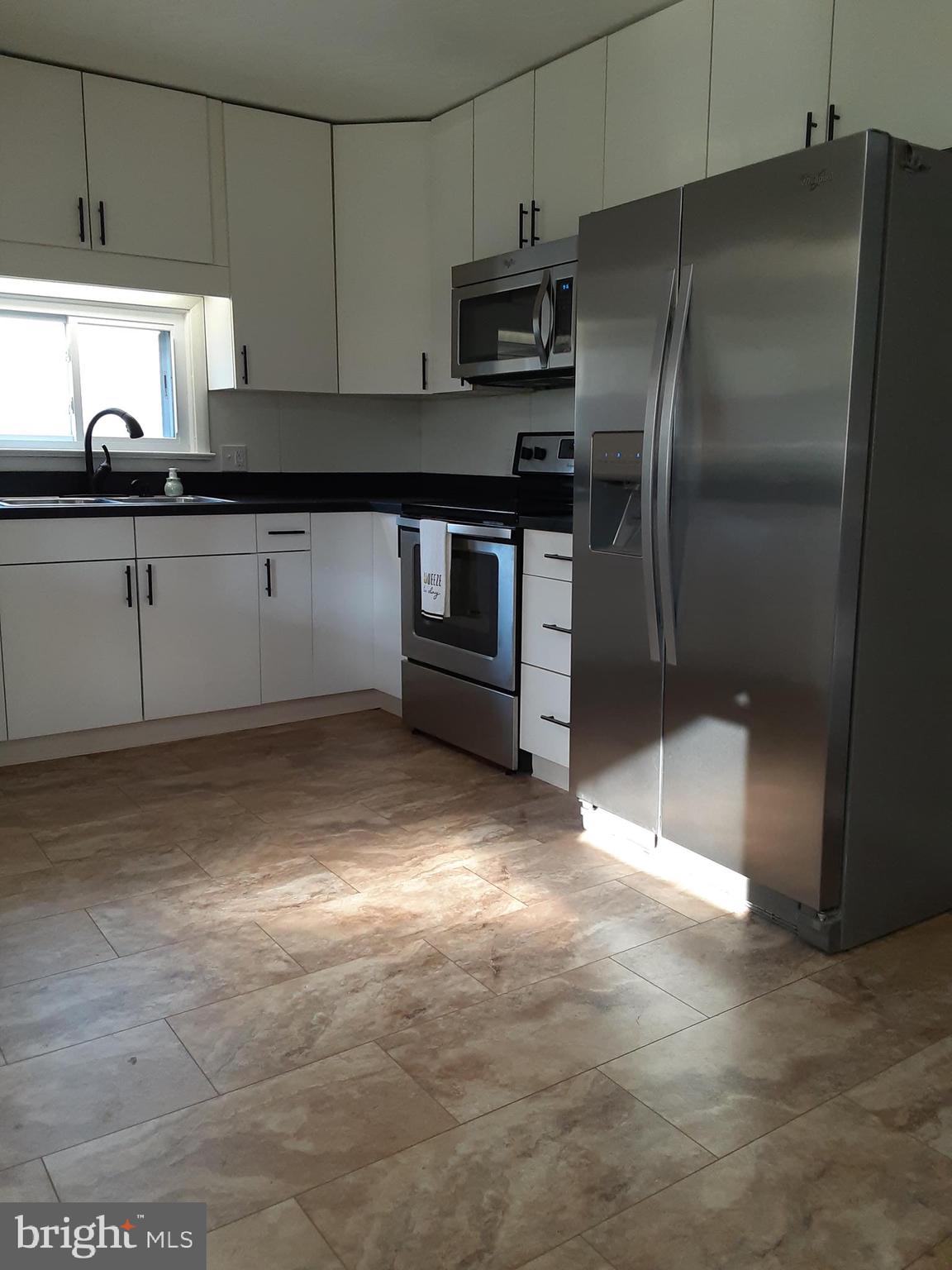 18327 College Road Hagerstown, MD 21740 - Photo 15 of 55 Gallery Image 15