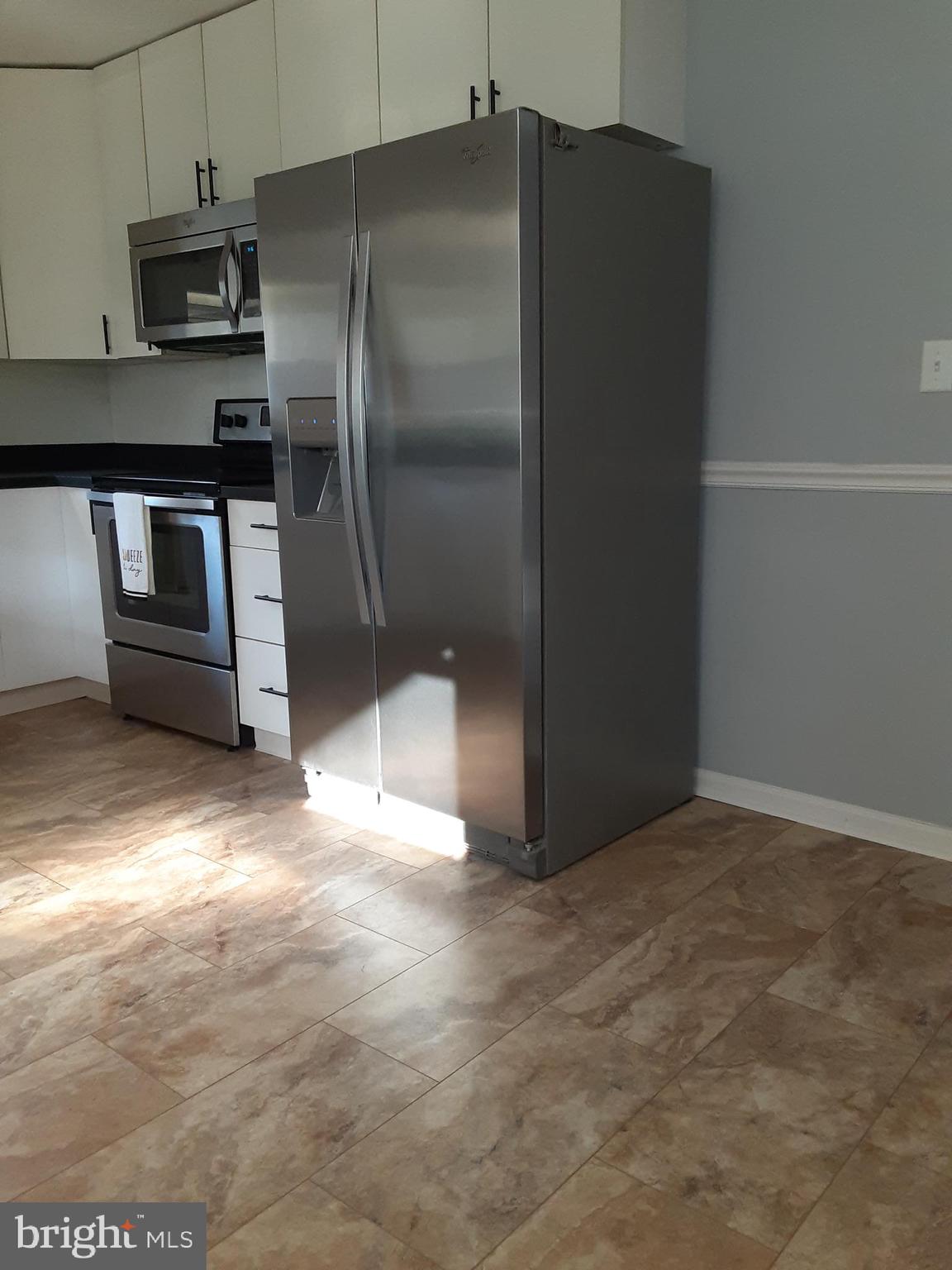 18327 College Road Hagerstown, MD 21740 - Photo 16 of 55 Gallery Image 16