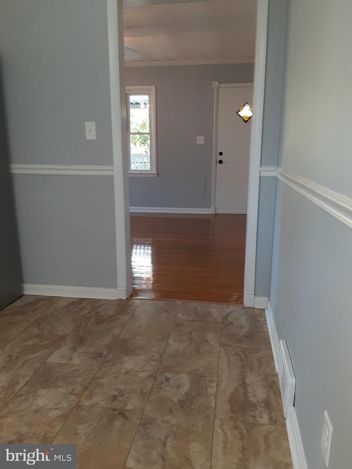 18327 College Road Hagerstown, MD 21740 - Photo 17 of 55 Gallery Image 17
