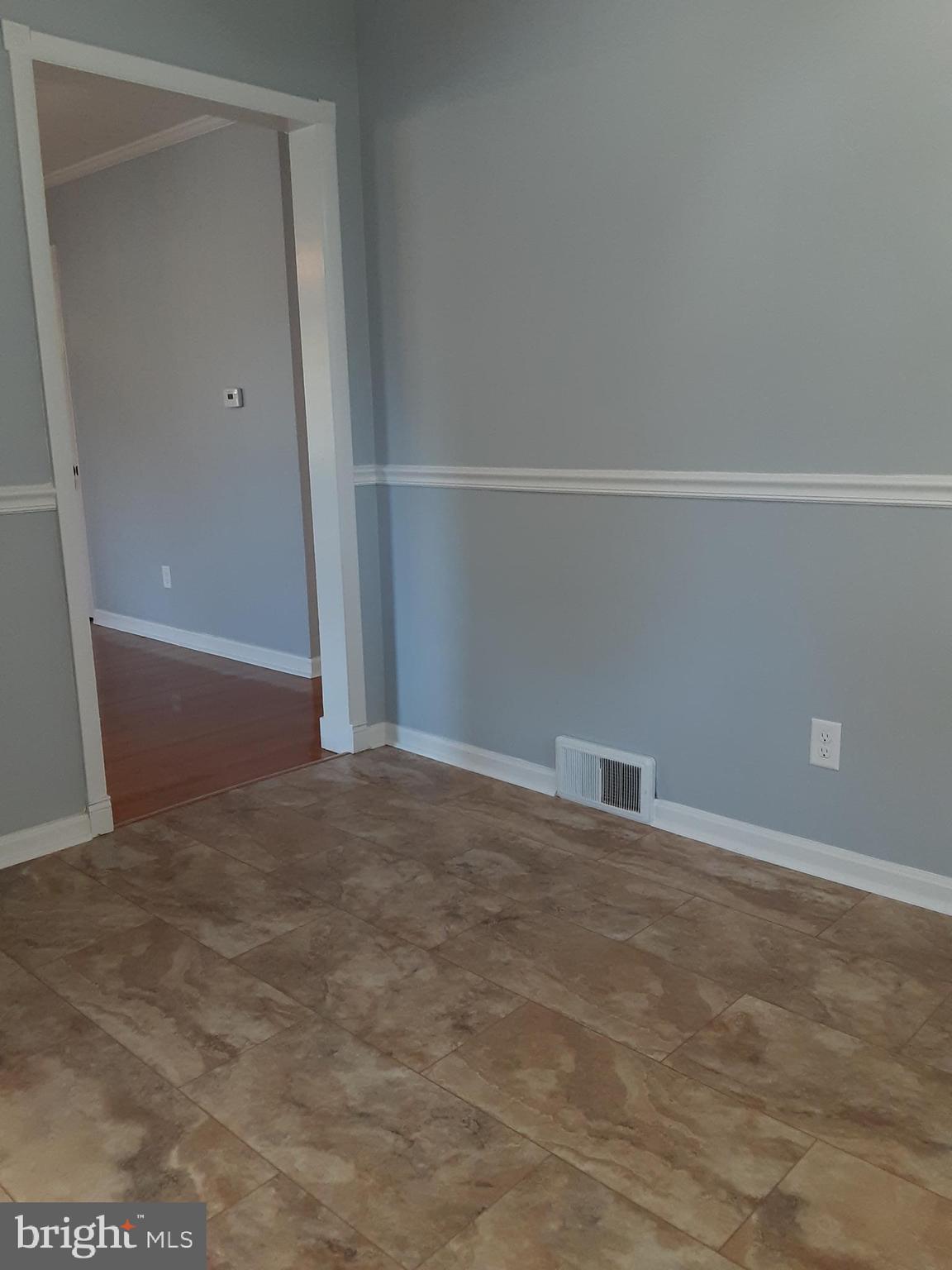 18327 College Road Hagerstown, MD 21740 - Photo 18 of 55 Gallery Image 18