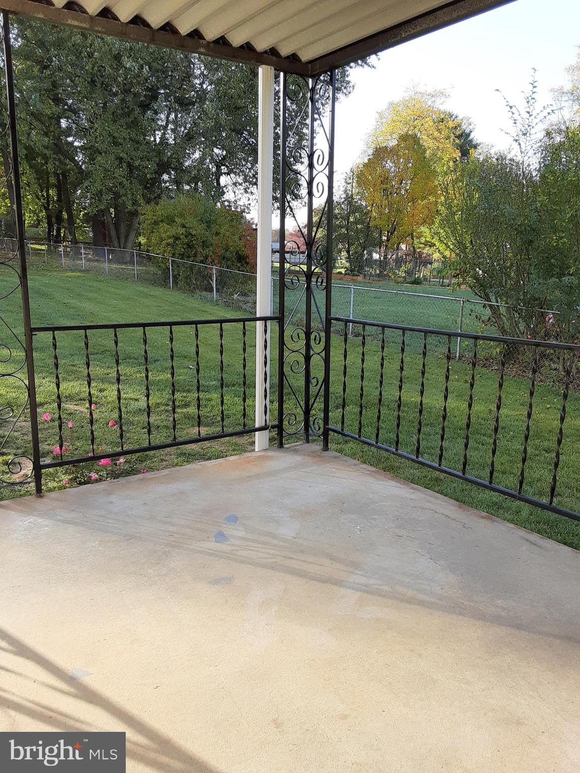 18327 College Road Hagerstown, MD 21740 - Photo 19 of 55 Gallery Image 19