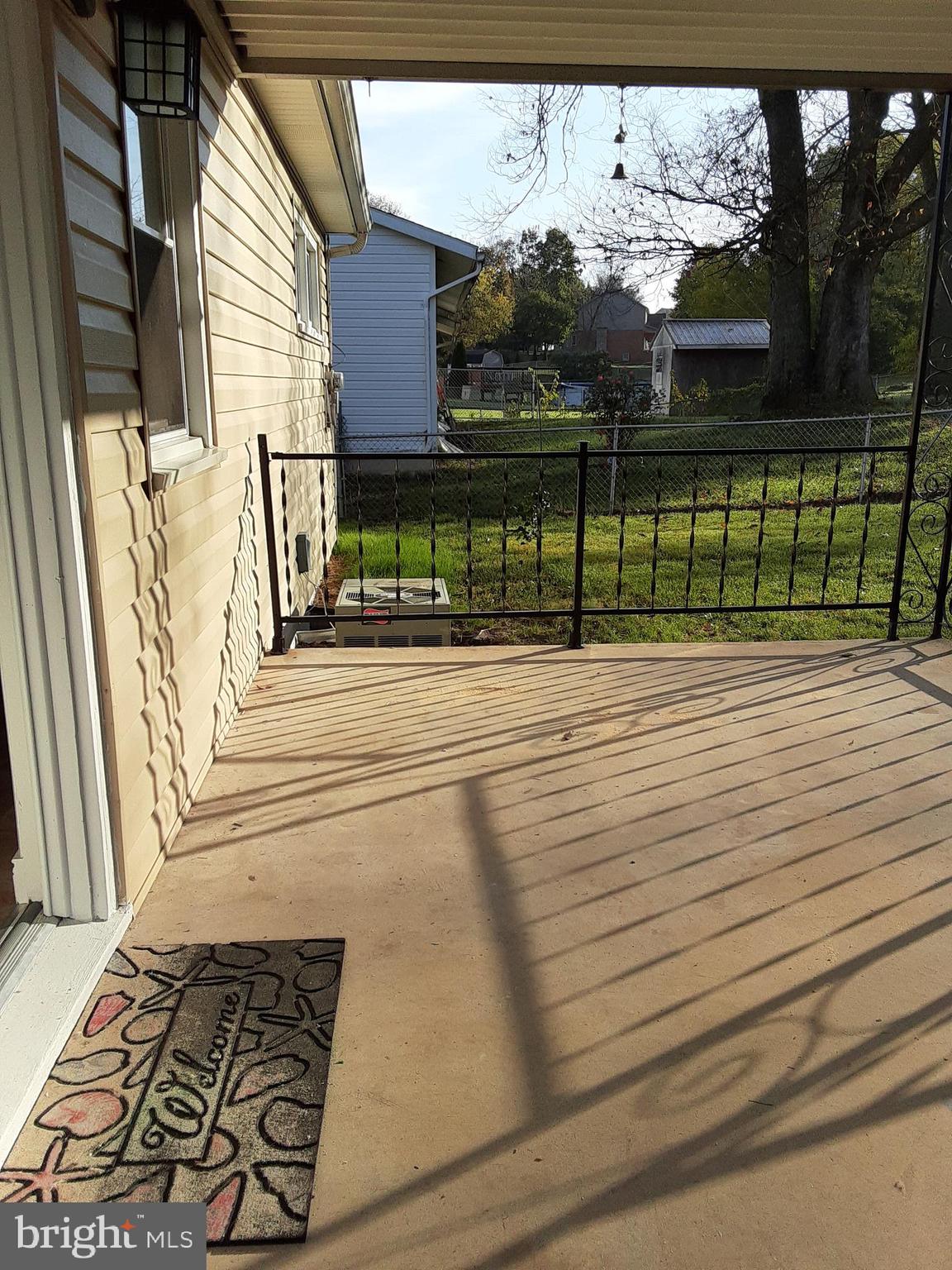 18327 College Road Hagerstown, MD 21740 - Photo 21 of 55 Gallery Image 21