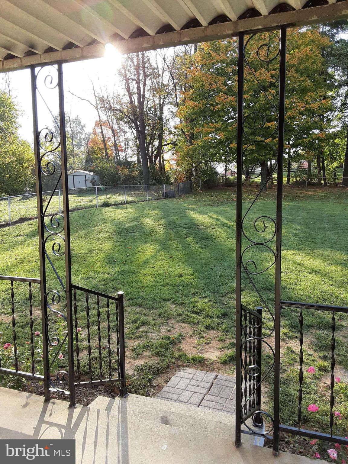 18327 College Road Hagerstown, MD 21740 - Photo 22 of 55 Gallery Image 22