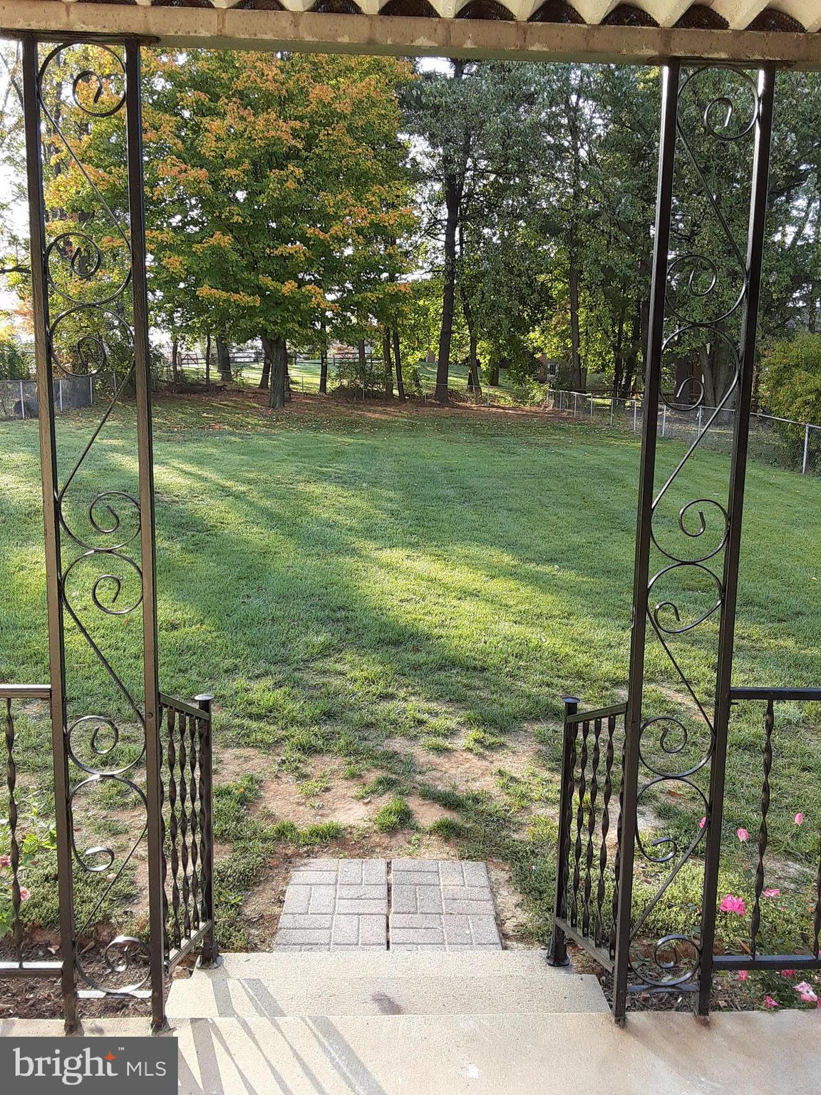 18327 College Road Hagerstown, MD 21740 - Photo 23 of 55 Gallery Image 23
