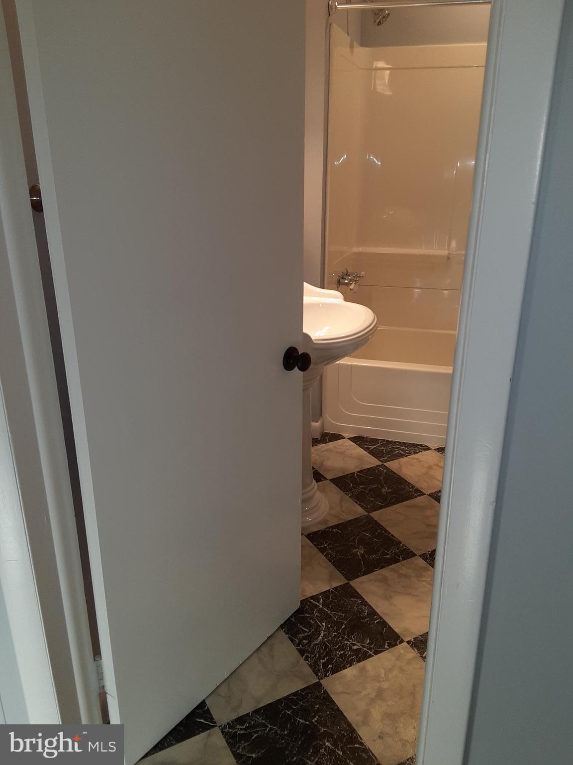 18327 College Road Hagerstown, MD 21740 - Photo 25 of 55 Gallery Image 25