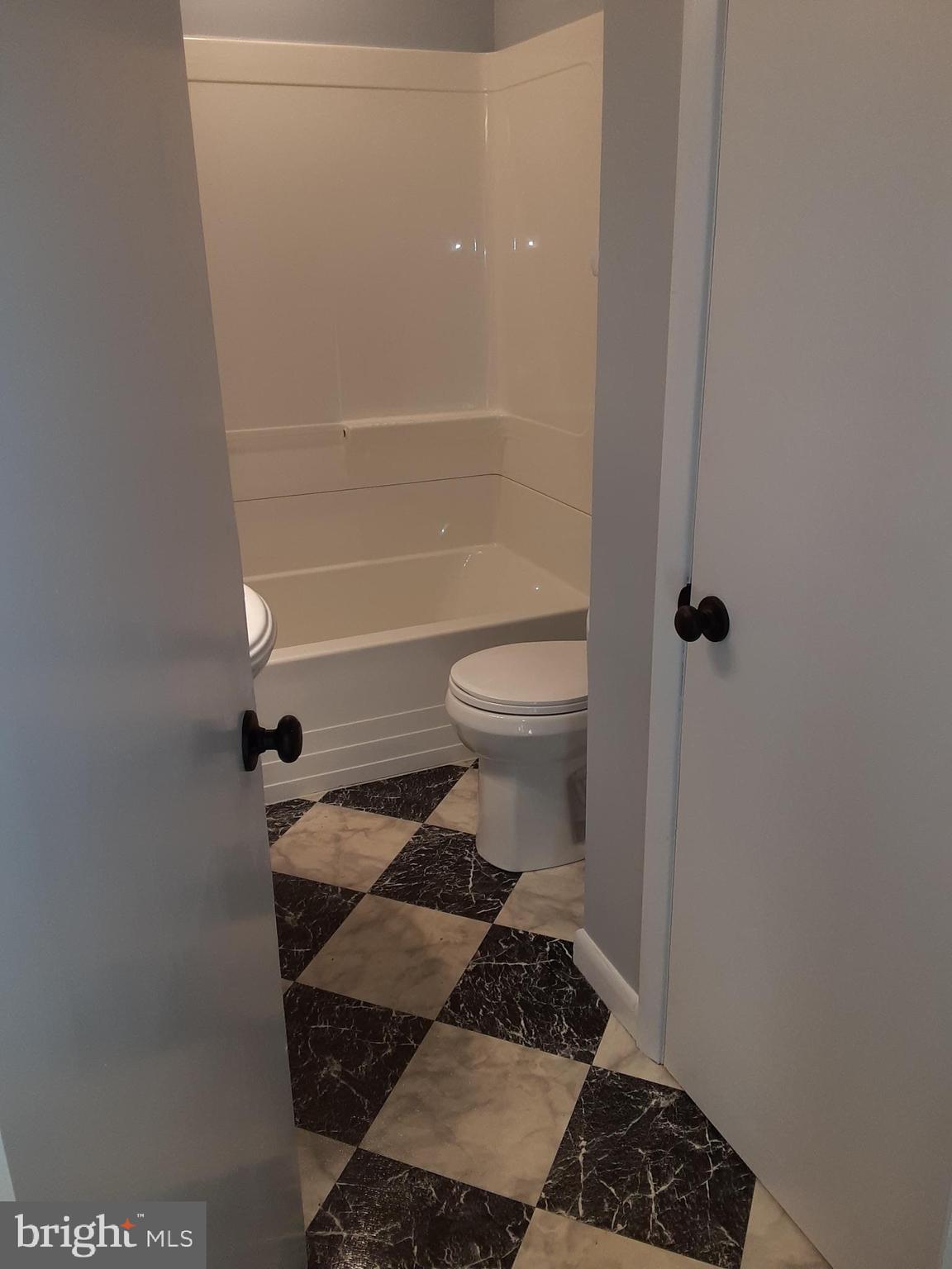 18327 College Road Hagerstown, MD 21740 - Photo 26 of 55 Gallery Image 26