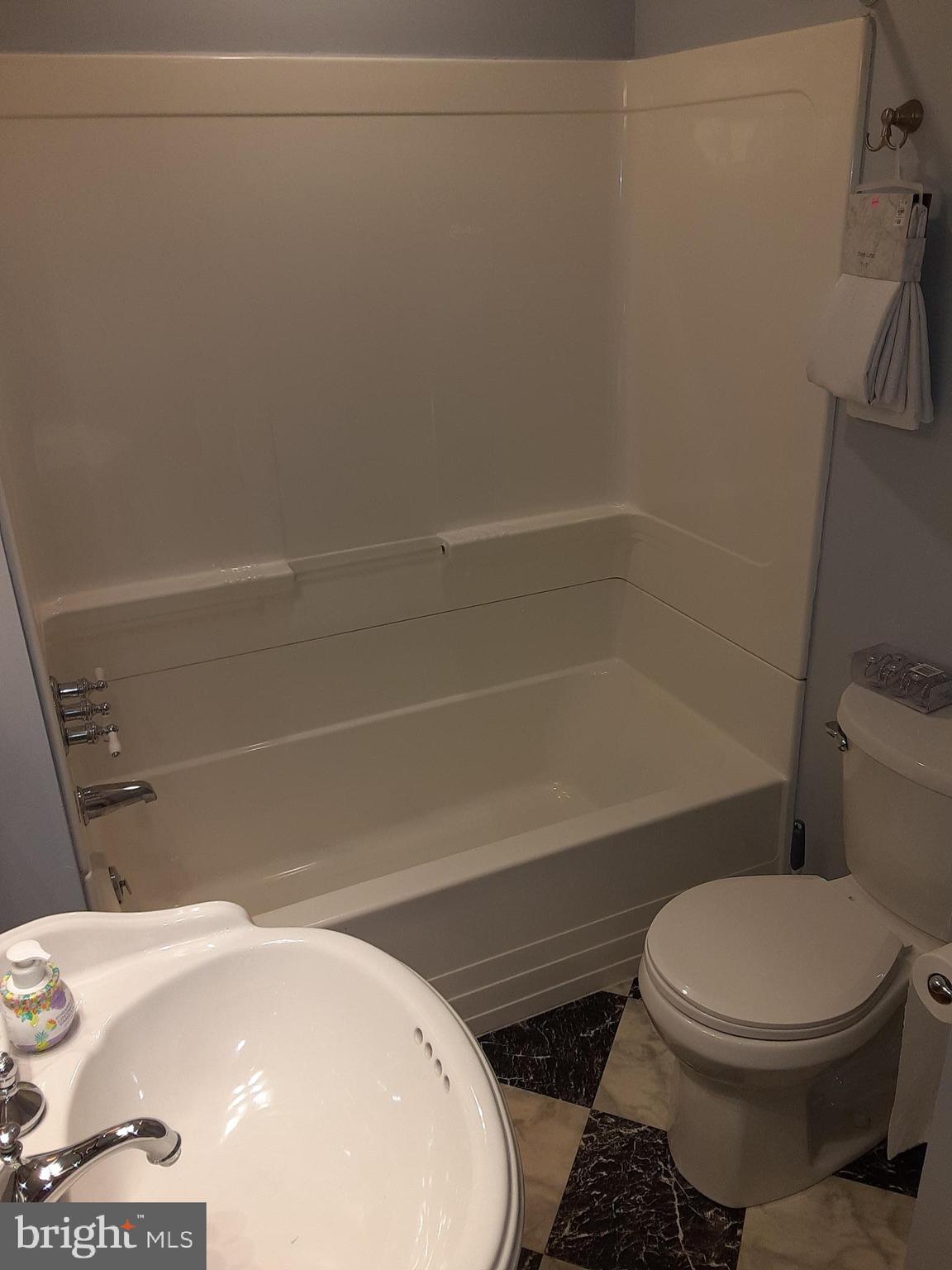 18327 College Road Hagerstown, MD 21740 - Photo 28 of 55 Gallery Image 28
