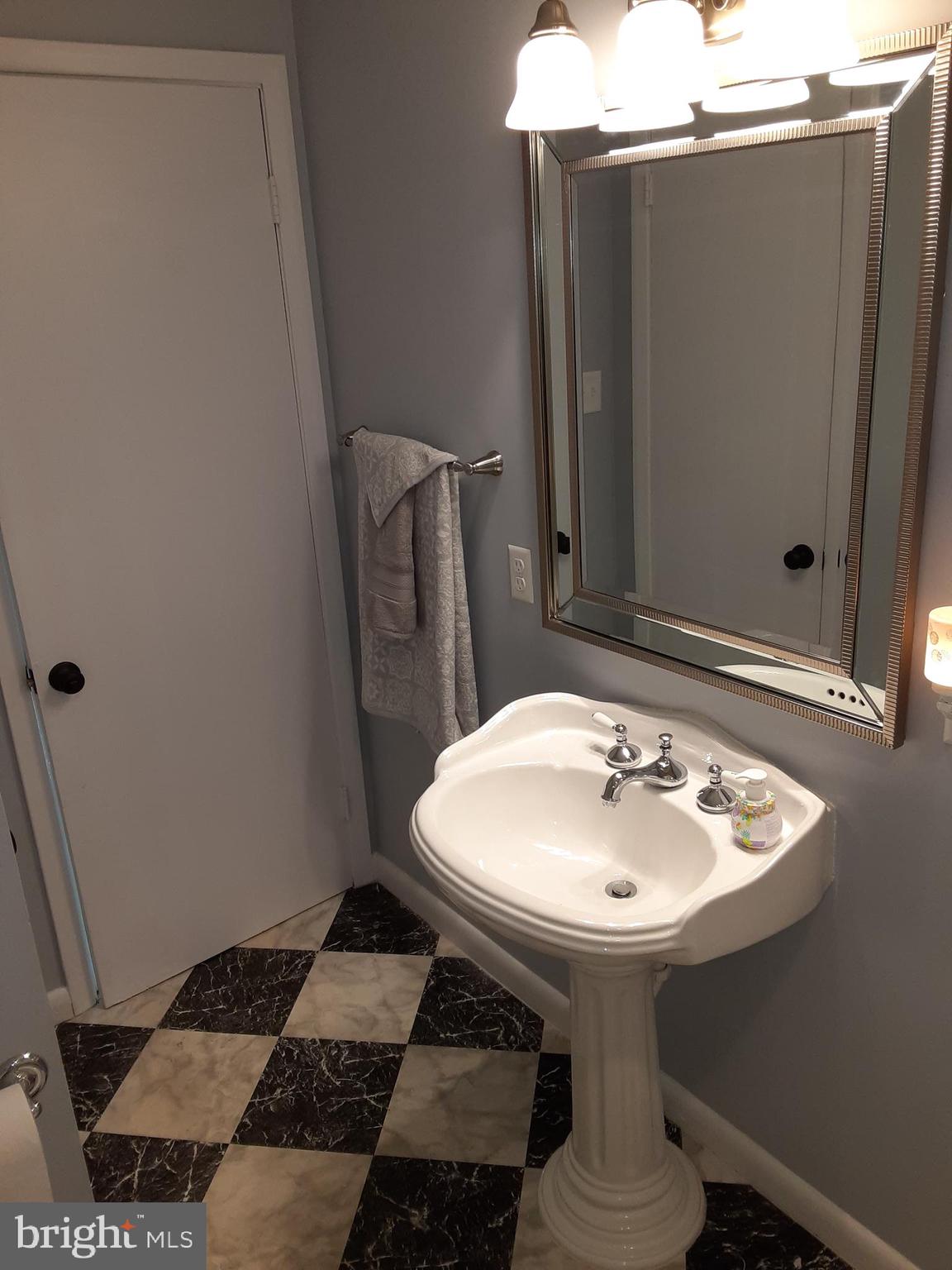 18327 College Road Hagerstown, MD 21740 - Photo 30 of 55 Gallery Image 30