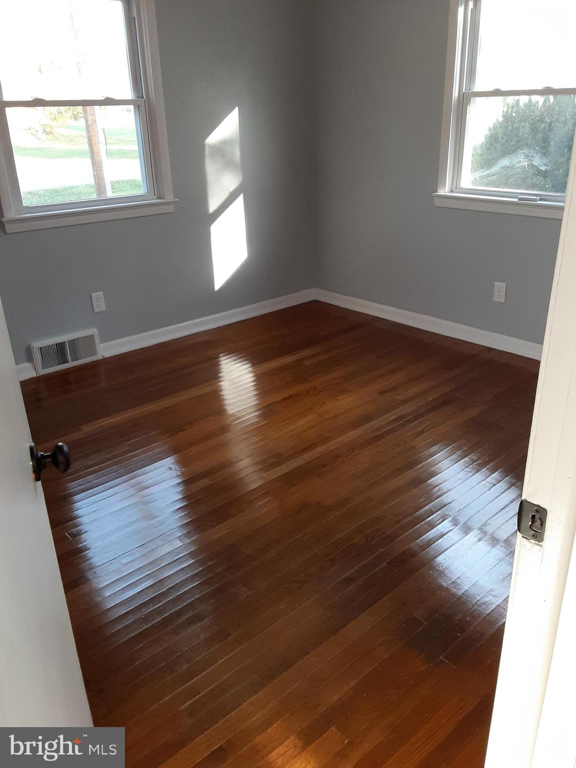 18327 College Road Hagerstown, MD 21740 - Photo 31 of 55 Gallery Image 31