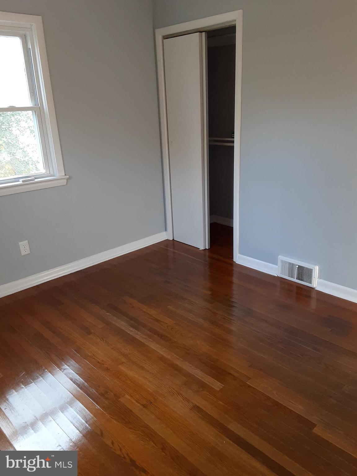18327 College Road Hagerstown, MD 21740 - Photo 32 of 55 Gallery Image 32