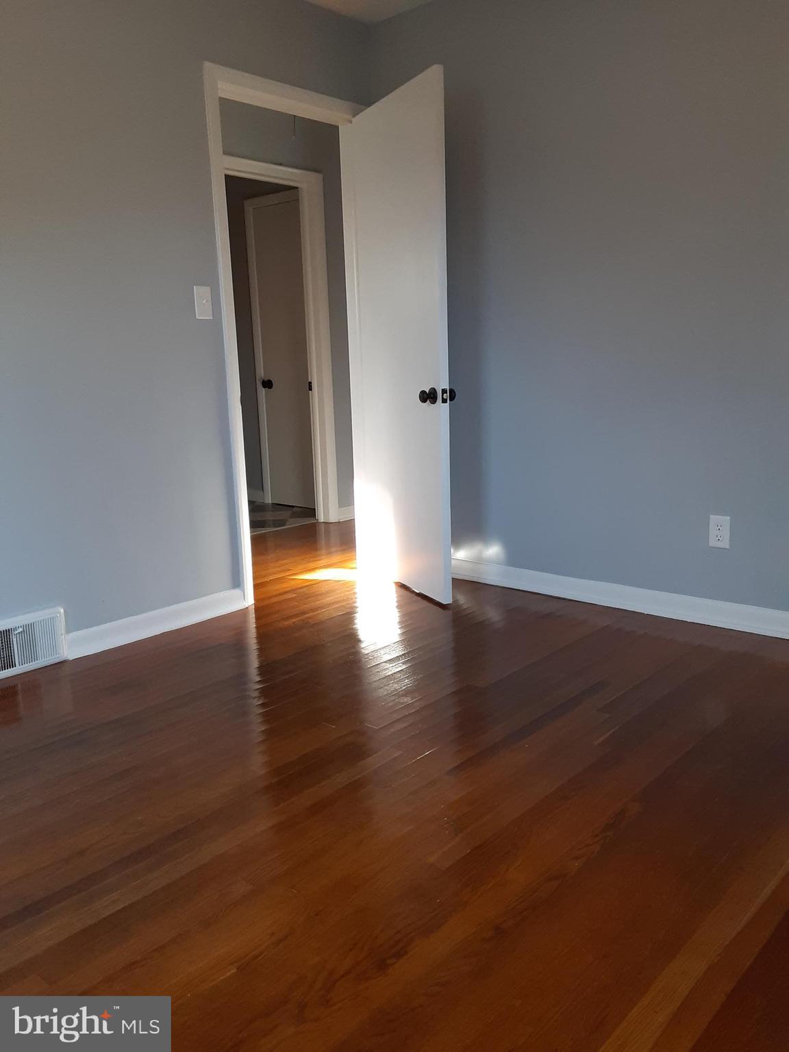 18327 College Road Hagerstown, MD 21740 - Photo 34 of 55 Gallery Image 34