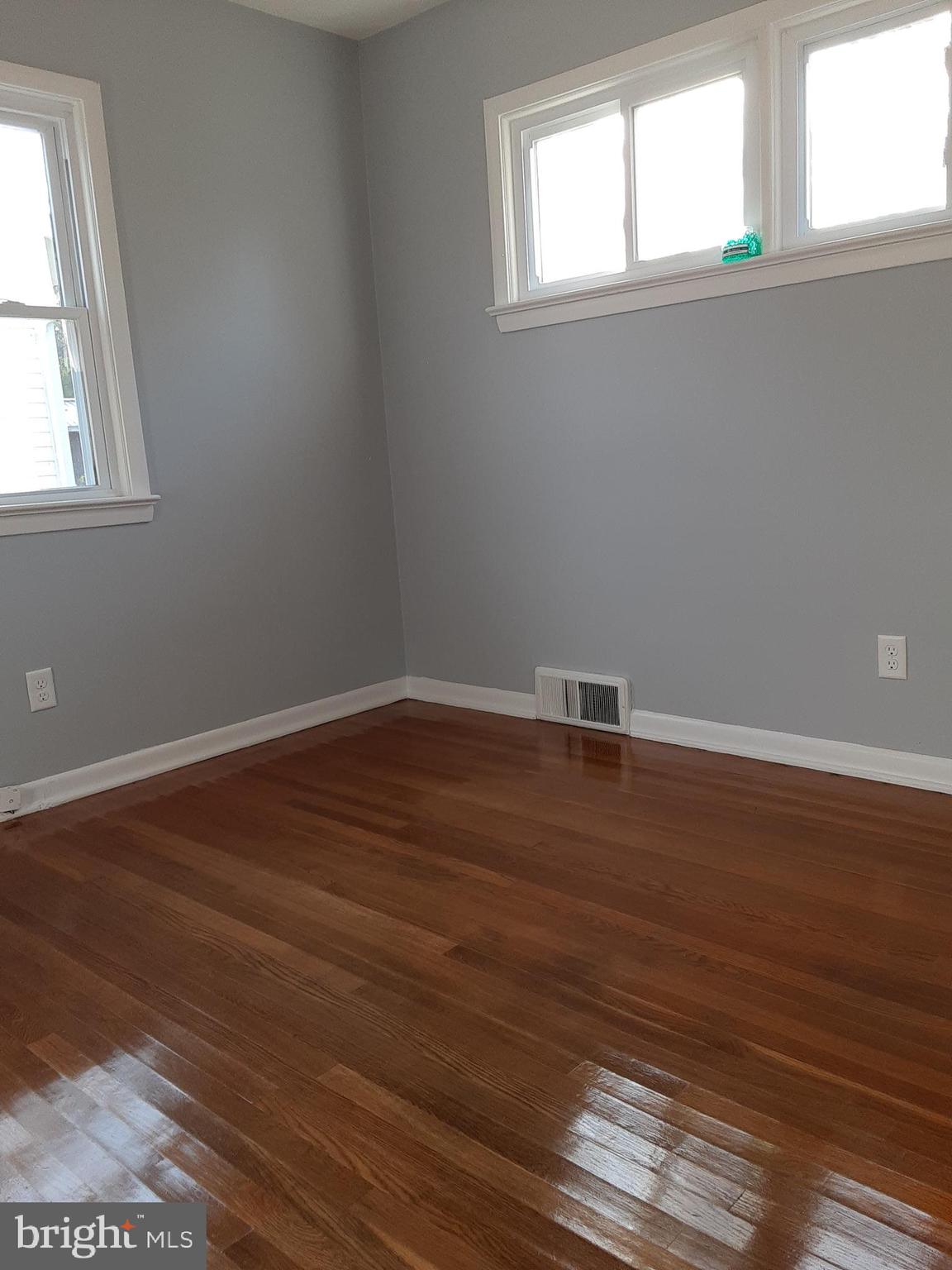 18327 College Road Hagerstown, MD 21740 - Photo 35 of 55 Gallery Image 35