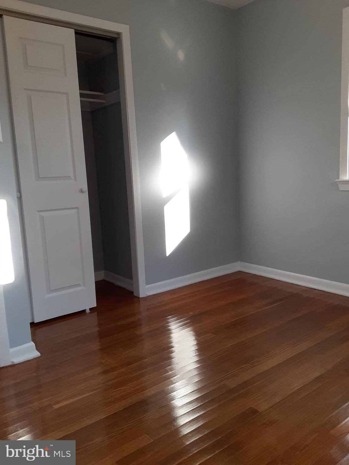 18327 College Road Hagerstown, MD 21740 - Photo 36 of 55 Gallery Image 36