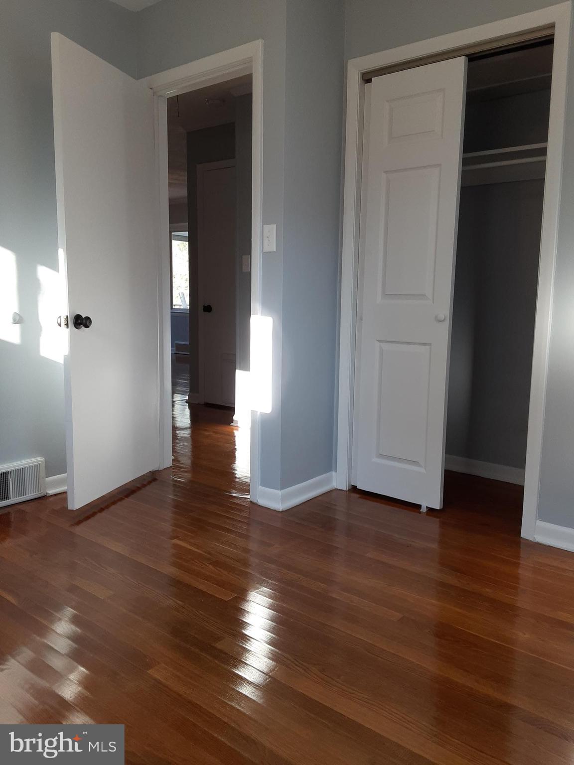 18327 College Road Hagerstown, MD 21740 - Photo 37 of 55 Gallery Image 37