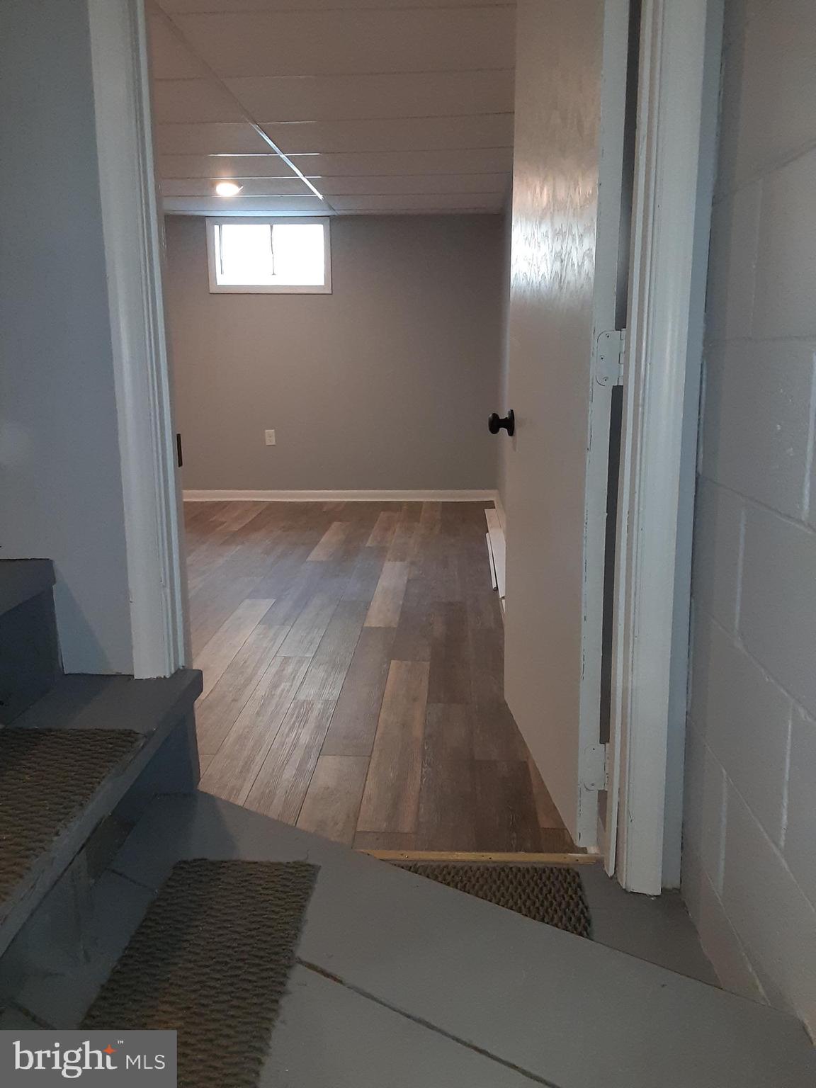 18327 College Road Hagerstown, MD 21740 - Photo 39 of 55 Gallery Image 39