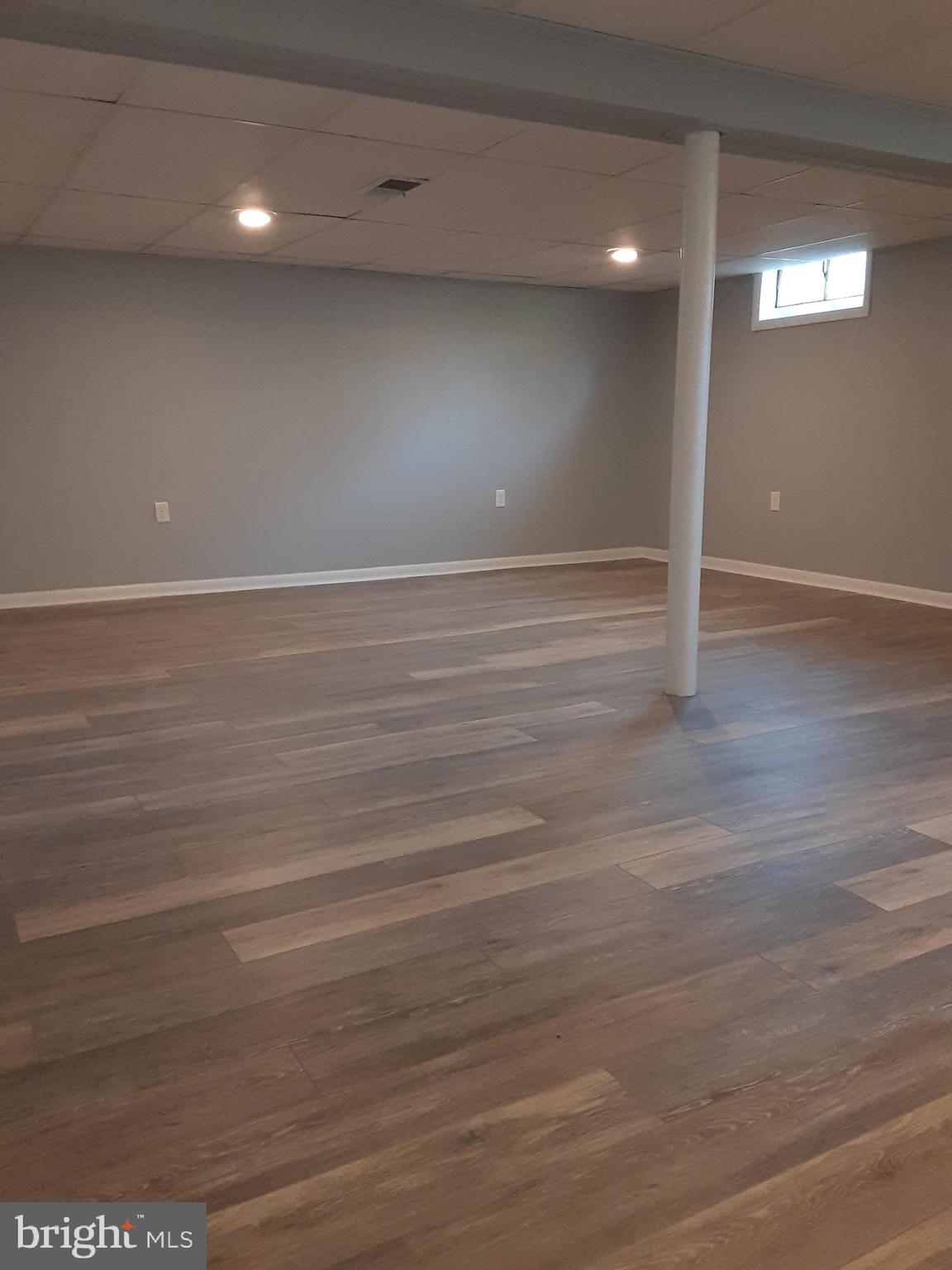 18327 College Road Hagerstown, MD 21740 - Photo 40 of 55 Gallery Image 40