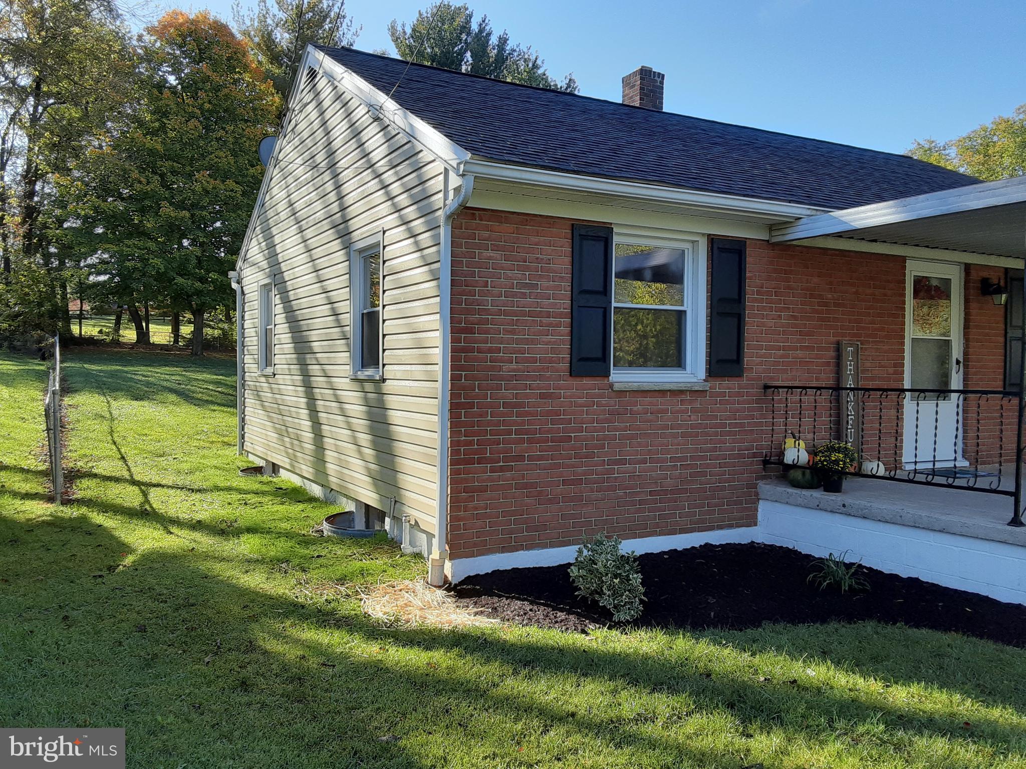 18327 College Road Hagerstown, MD 21740 - Photo 5 of 55 Gallery Image 5