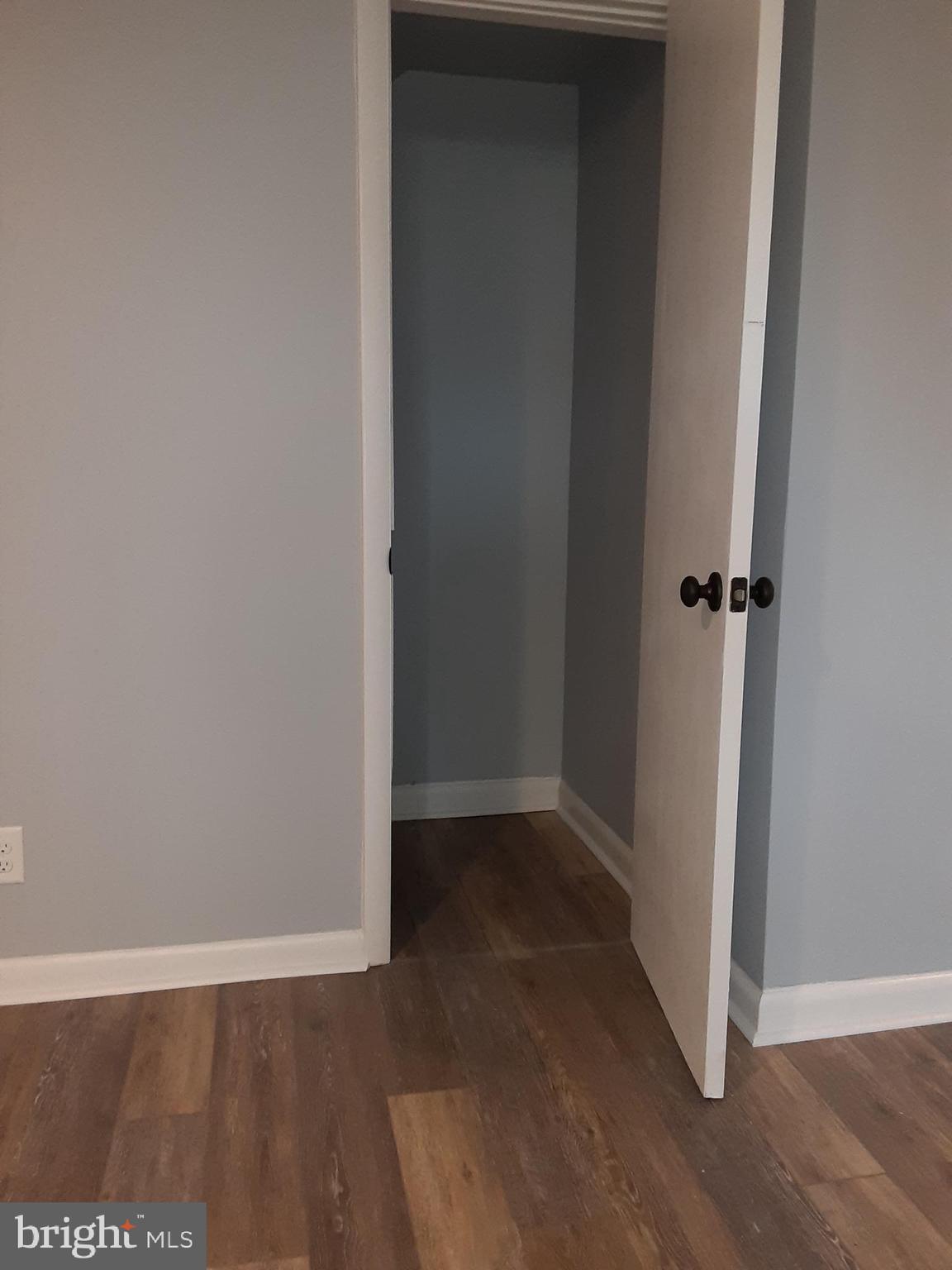 18327 College Road Hagerstown, MD 21740 - Photo 41 of 55 Gallery Image 41