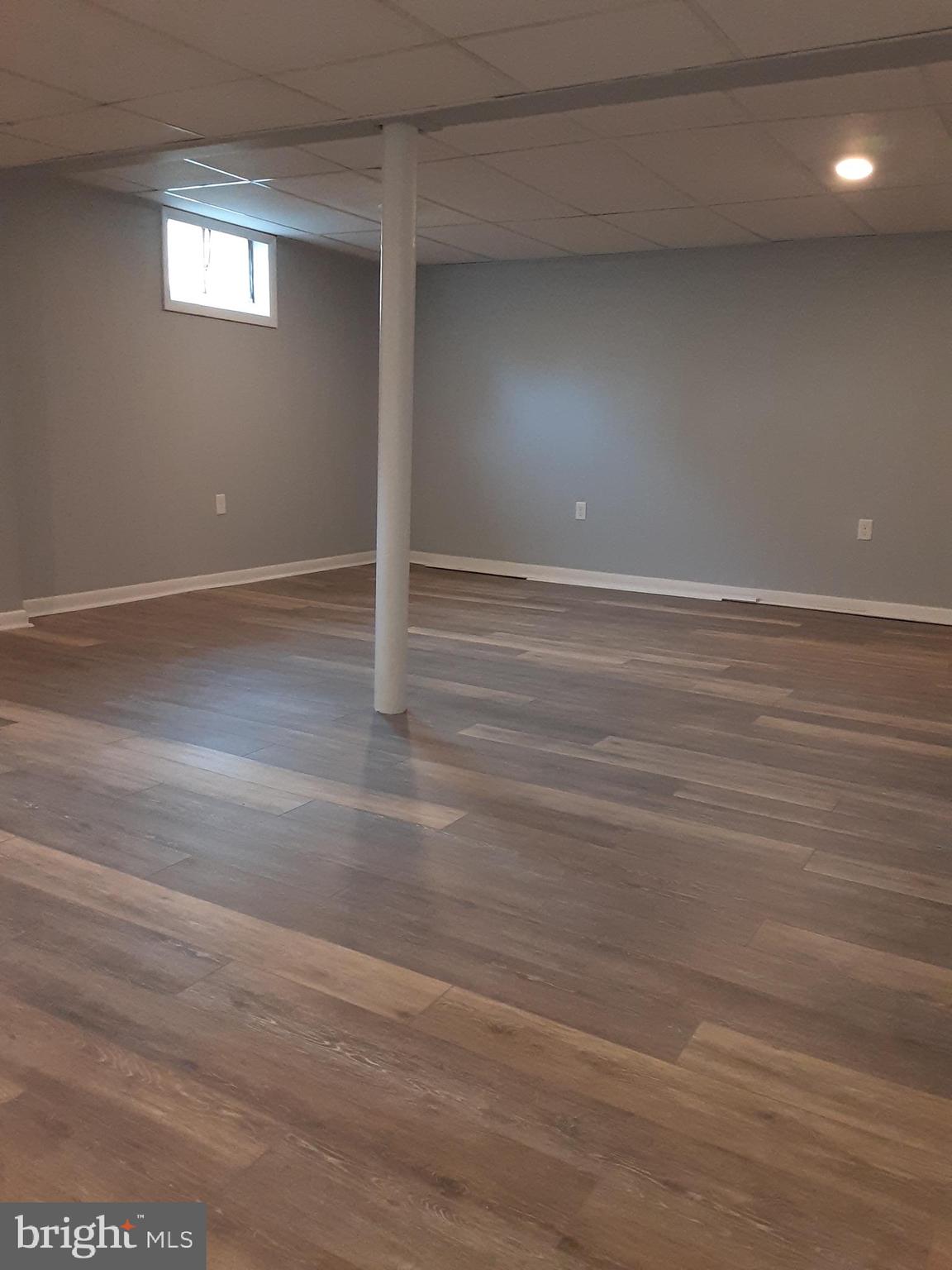 18327 College Road Hagerstown, MD 21740 - Photo 42 of 55 Gallery Image 42