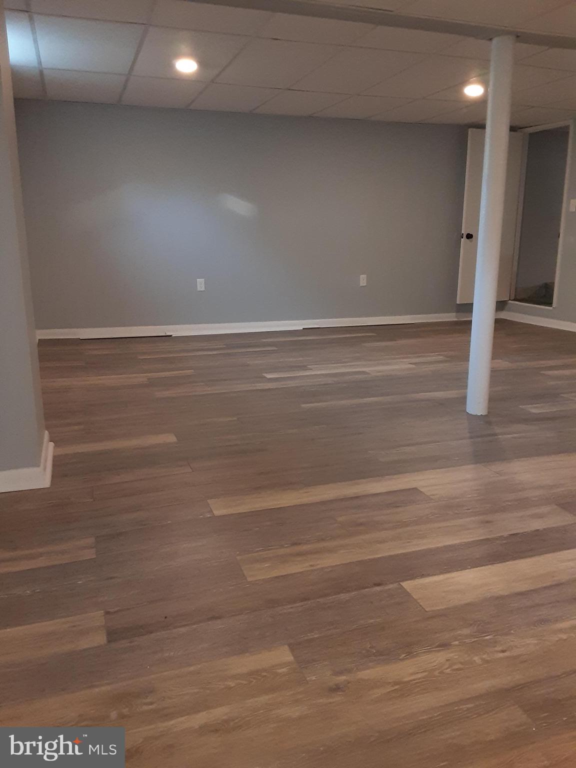 18327 College Road Hagerstown, MD 21740 - Photo 44 of 55 Gallery Image 44