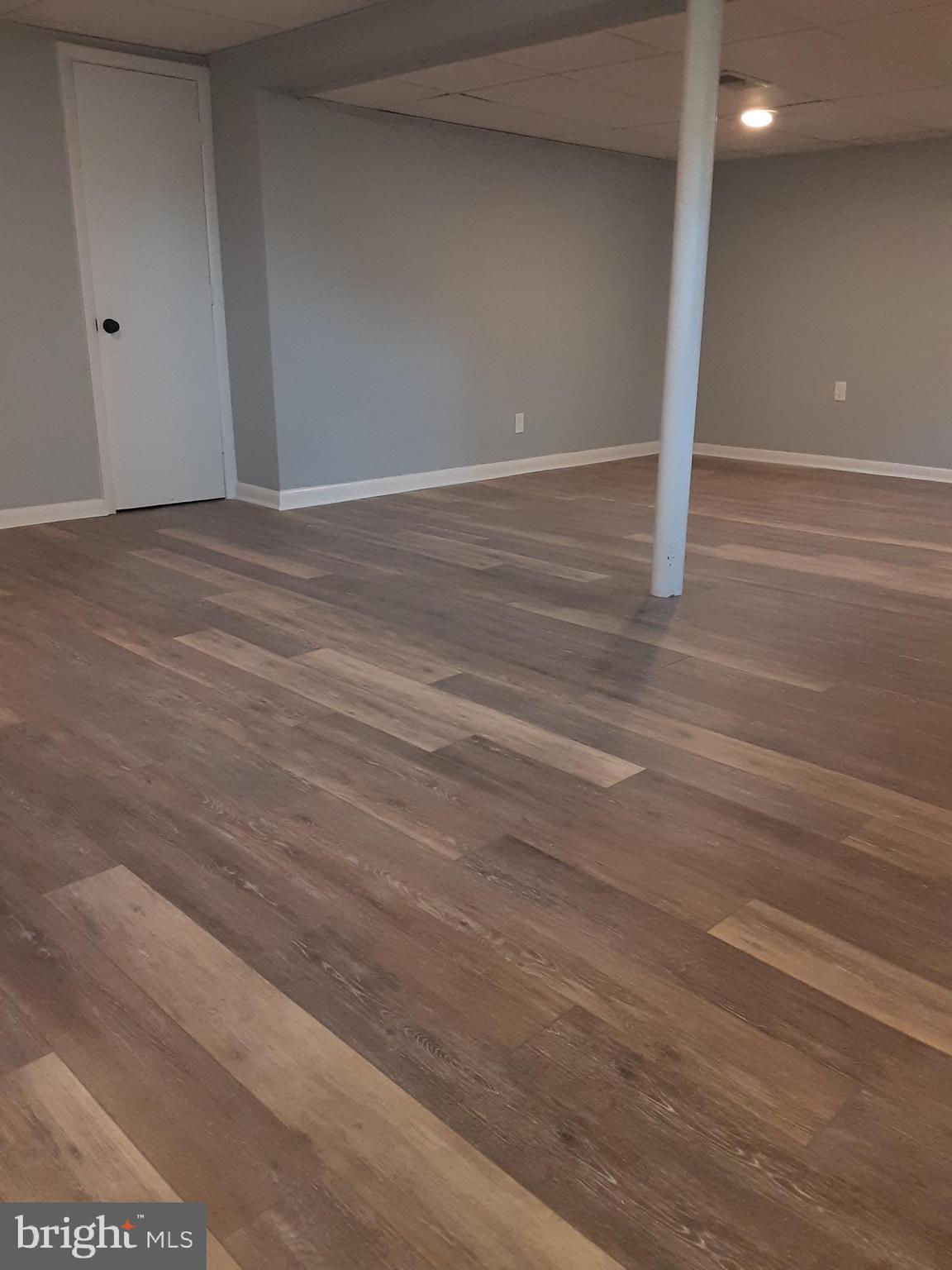 18327 College Road Hagerstown, MD 21740 - Photo 46 of 55 Gallery Image 46