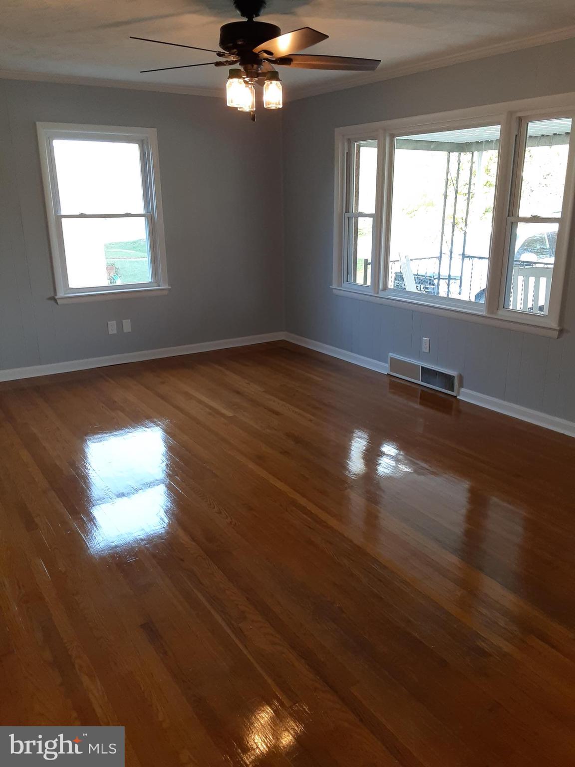 18327 College Road Hagerstown, MD 21740 - Photo 7 of 55 Gallery Image 7