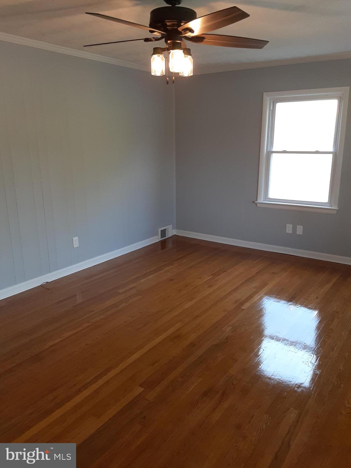 18327 College Road Hagerstown, MD 21740 - Photo 8 of 55 Gallery Image 8