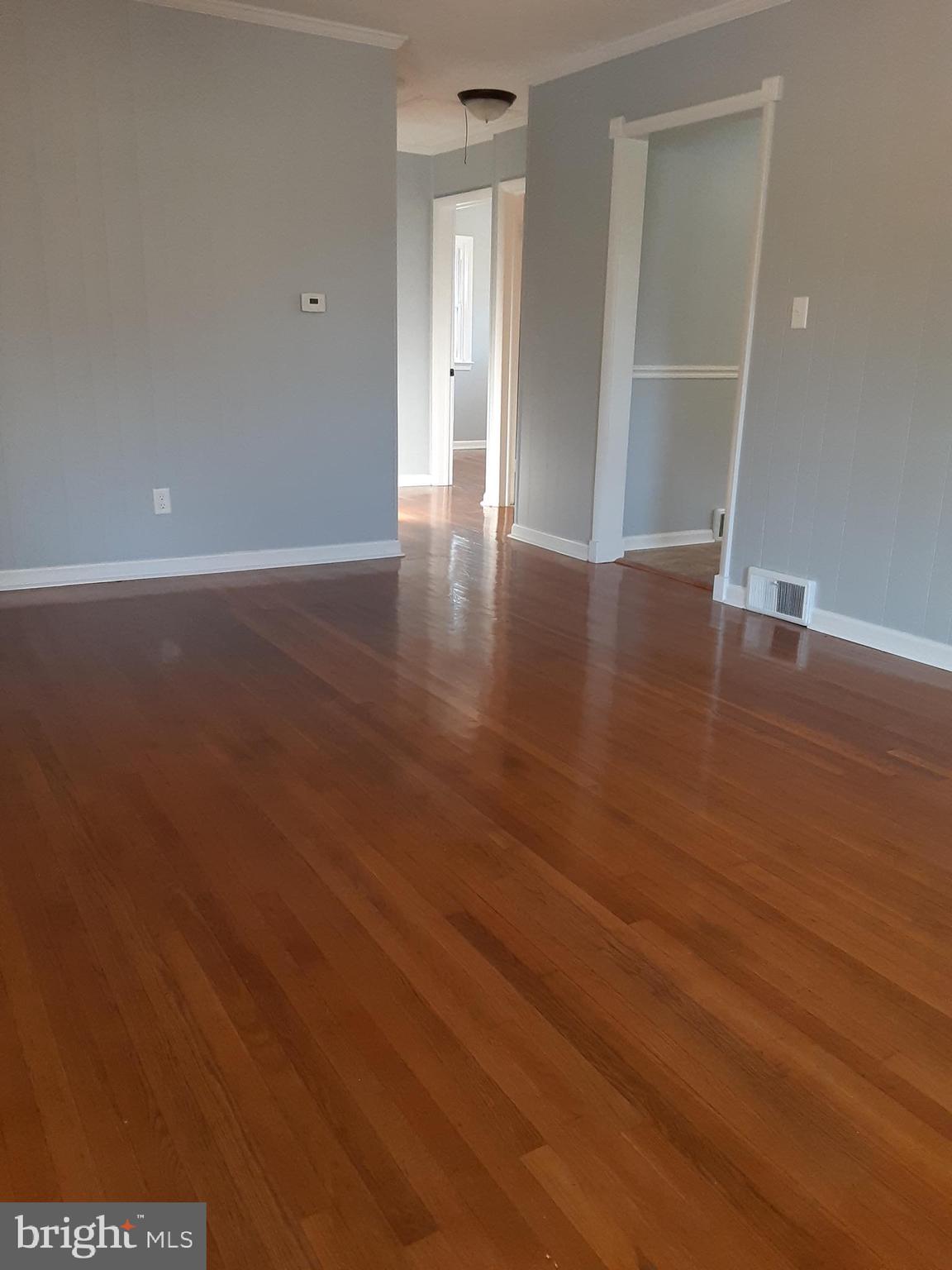 18327 College Road Hagerstown, MD 21740 - Photo 9 of 55 Gallery Image 9