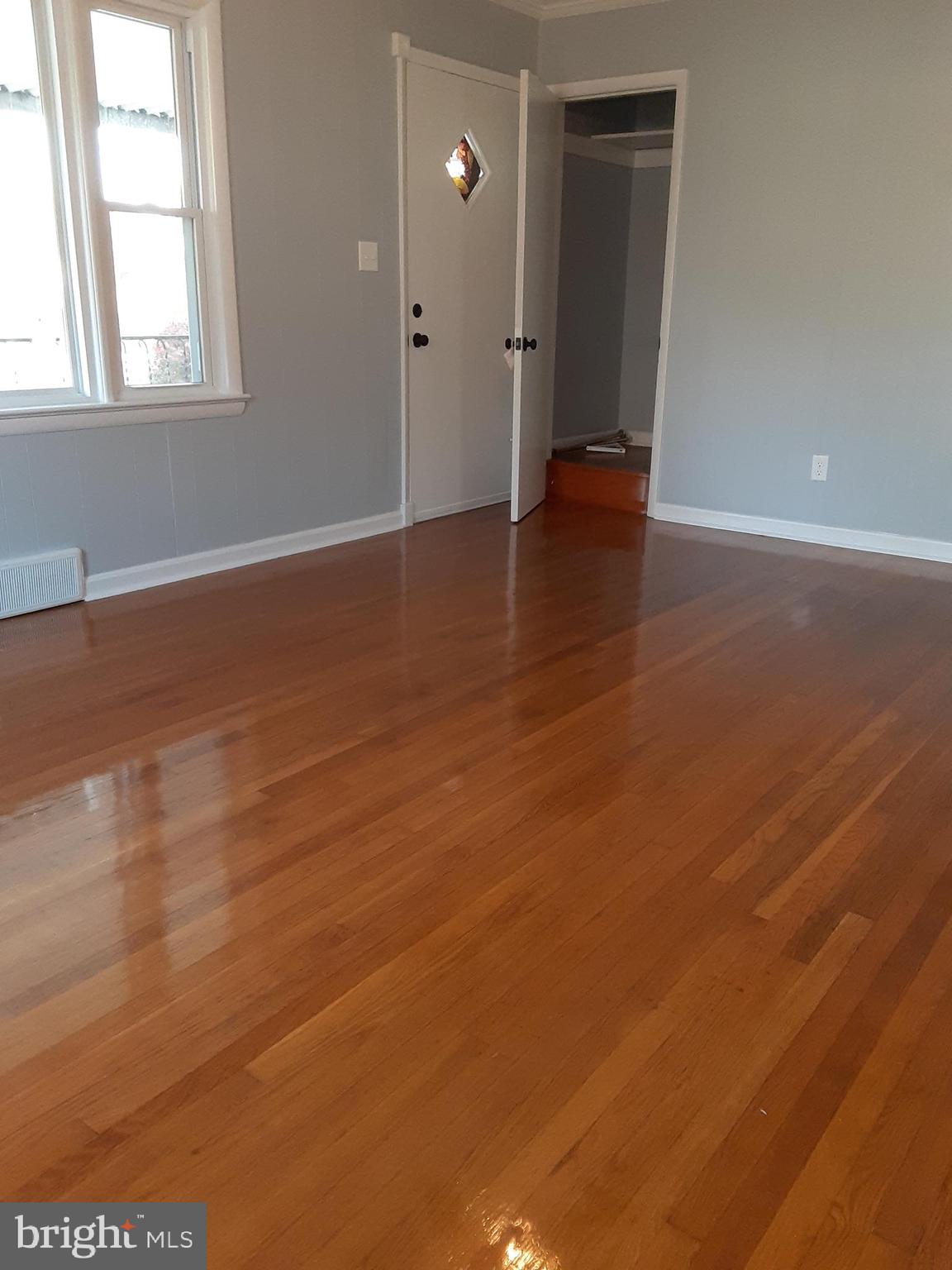18327 College Road Hagerstown, MD 21740 - Photo 10 of 55 Gallery Image 10