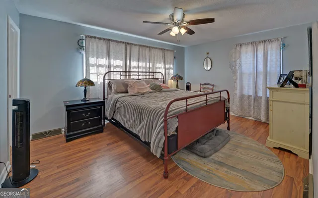 $350,000 | 3904 Antioch Church Road, Toccoa, GA 30577