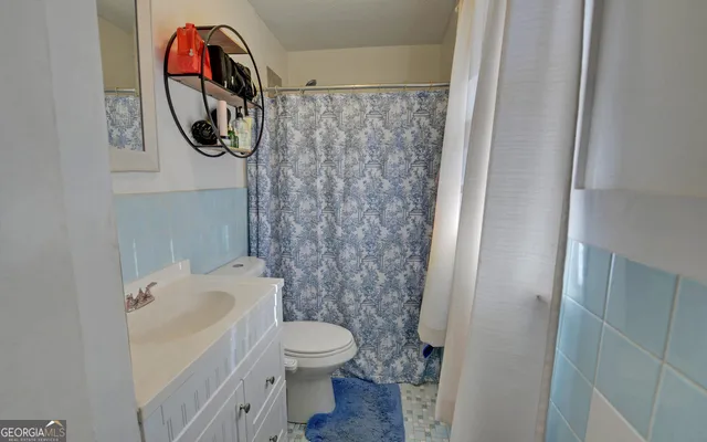 $350,000 | 3904 Antioch Church Road, Toccoa, GA 30577