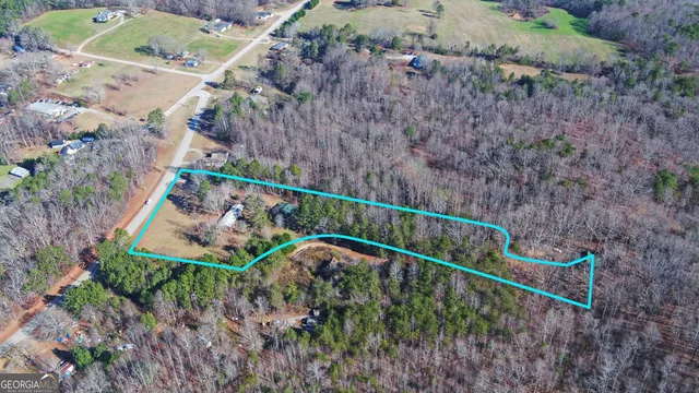 $350,000 | 3904 Antioch Church Road, Toccoa, GA 30577