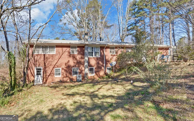 $350,000 | 3904 Antioch Church Road, Toccoa, GA 30577