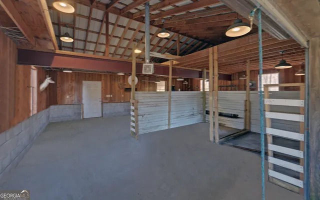 $350,000 | 3904 Antioch Church Road, Toccoa, GA 30577