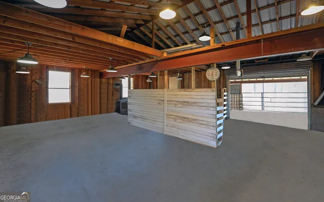 $350,000 | 3904 Antioch Church Road, Toccoa, GA 30577