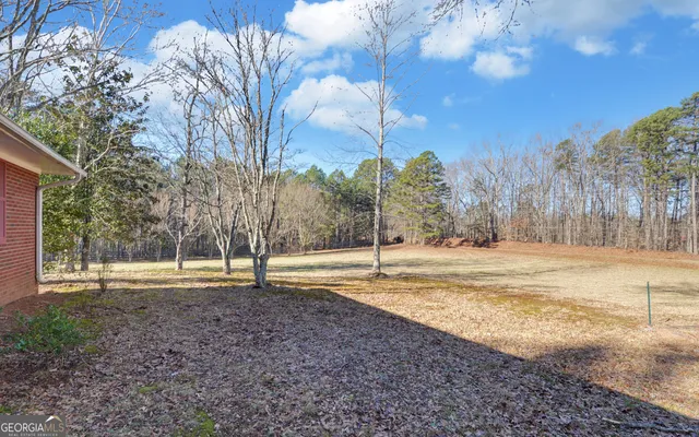 $350,000 | 3904 Antioch Church Road, Toccoa, GA 30577