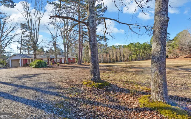 $350,000 | 3904 Antioch Church Road, Toccoa, GA 30577