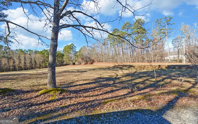 $350,000 | 3904 Antioch Church Road, Toccoa, GA 30577
