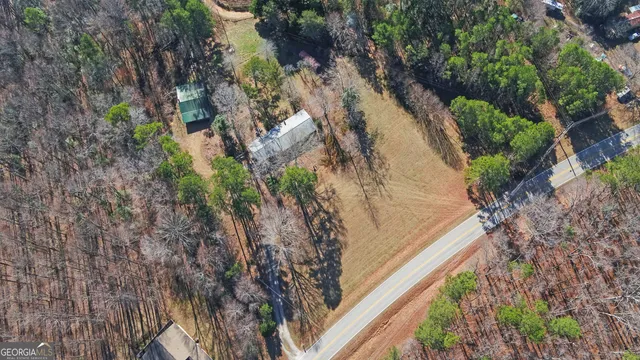 $350,000 | 3904 Antioch Church Road, Toccoa, GA 30577